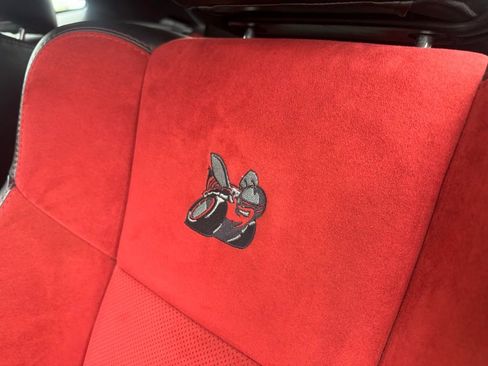 Used 2020 Dodge Challenger R/T Scat Pack image 31