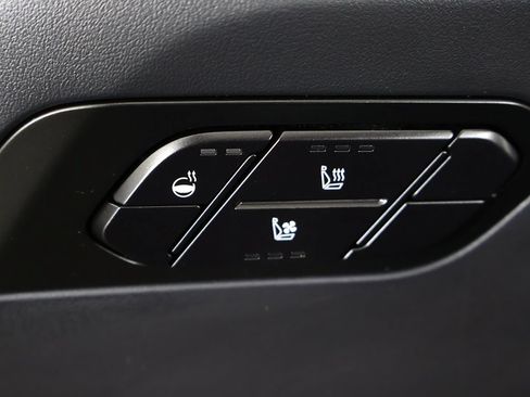 Used 2027 Kia Telluride EX X-Line AWD/4WD image 44