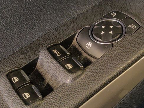 Used 2020 Ford EcoSport Titanium image 27