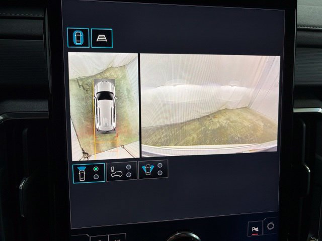 Used 2024 GMC Acadia Elevation w/ LPO, Floor Liner Package FWD image 66