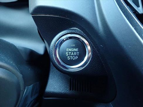 Used 2026 Subaru Forester Premium AWD/4WD image 14