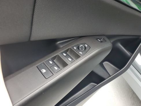 Used 2025 BMW X3 xDrive30i AWD/4WD image 29