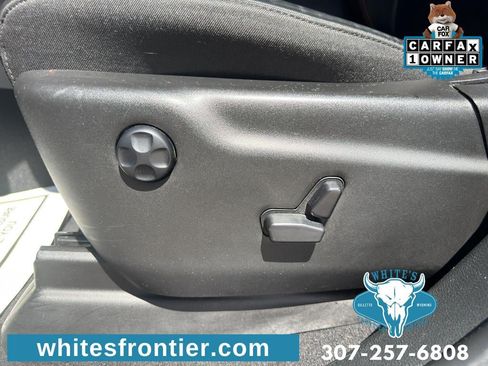 Used 2024 Dodge Durango GT AWD/4WD image 12