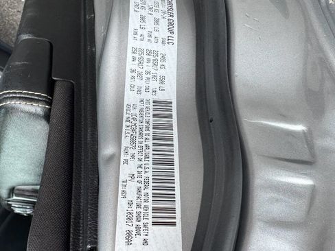 Used 2015 Jeep Cherokee Latitude image 51