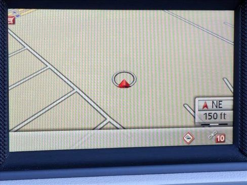 Used 2013 Mercedes-Benz SLK 250 image 10