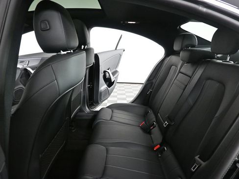 Used 2024 Mercedes-Benz CLA 250 image 19