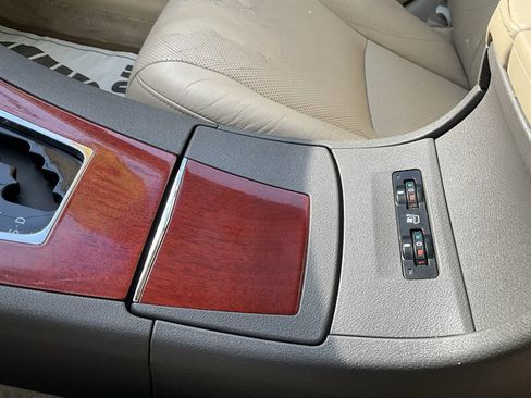 Used 2009 Lexus ES 350 FWD image 20