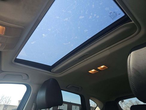 Used 2019 MAZDA CX-5 Touring AWD/4WD image 4