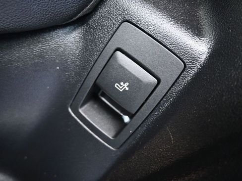 Used 2019 BMW X3 sDrive30i w/ Convenience Package image 33