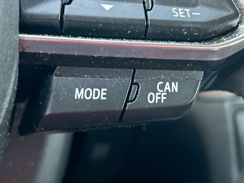 Used 2017 MAZDA MAZDA6 Grand Touring FWD image 18