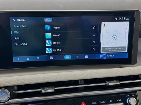 New 2026 Hyundai Tucson Limited image 11