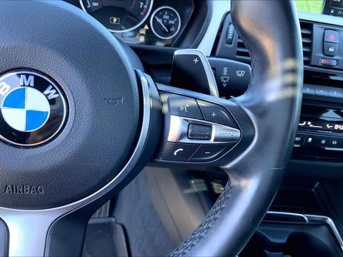 Used 2017 BMW 340i 340i image 23