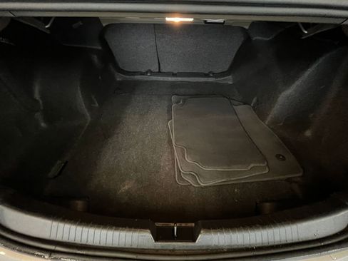 Used 2024 Chevrolet Malibu LT image 33