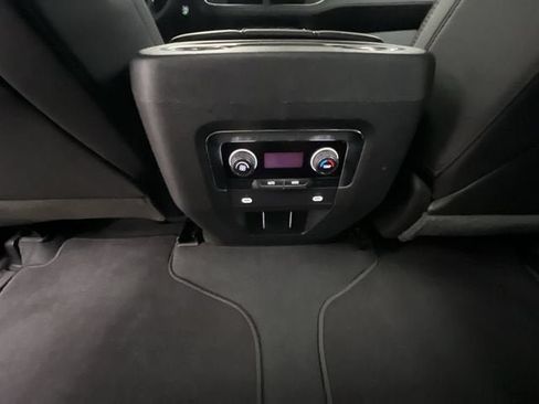 Used 2023 Chevrolet Tahoe RST AWD/4WD image 21