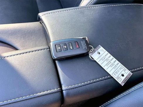 Used 2021 Lexus RX 350 FWD w/ Premium Package image 10