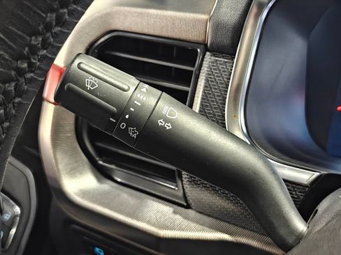 Used 2023 Ford F150 Raptor w/ Raptor Carbon Fiber Package AWD/4WD image 70