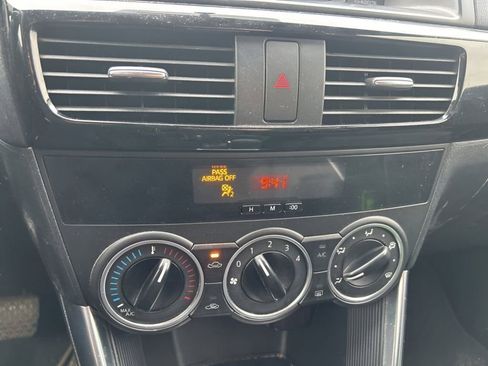 Used 2014 MAZDA CX-5 Sport w/ Bluetooth Audio Package image 28