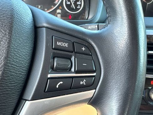 Used 2015 BMW X5 xDrive35i AWD/4WD image 26