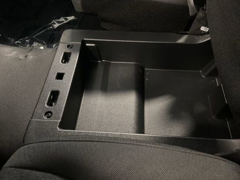 Used 2024 Ford F150 XL w/ Equipment Group 103A High image 22