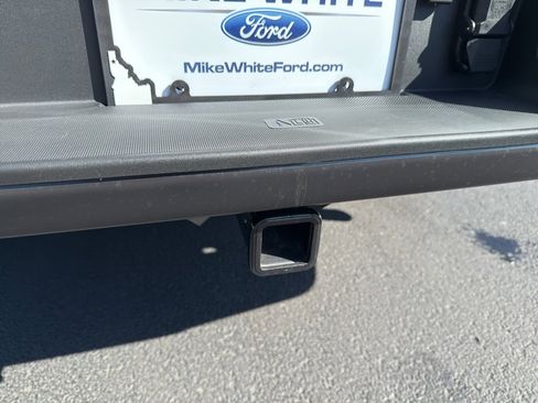New 2025 Ford F150 XL image 6