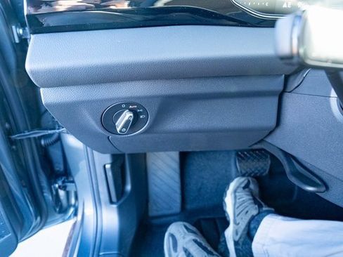 New 2026 Volkswagen Jetta S image 24