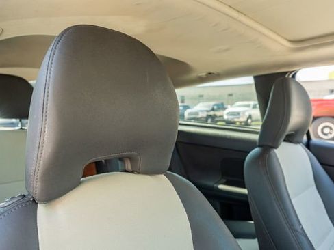 Used 2012 Volvo C30 T5 image 33