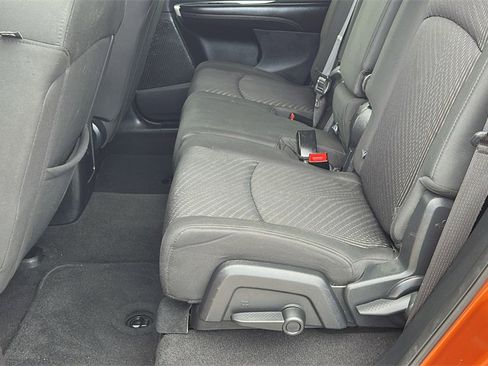 Used 2011 Dodge Journey Express image 26