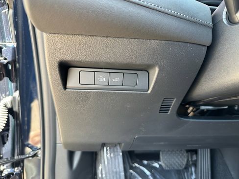 New 2026 MAZDA CX-5 2.5 S w/ Premium Package image 23