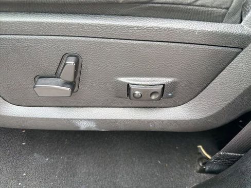 Used 2023 RAM 1500 Classic Warlock w/ Trailer Tow Group image 21