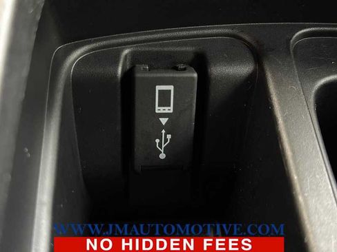Used 2019 Acura RDX AWD w/ Technology Package image 36