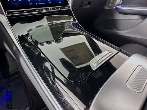 New 2026 Mercedes-Benz GLC 300 image 5