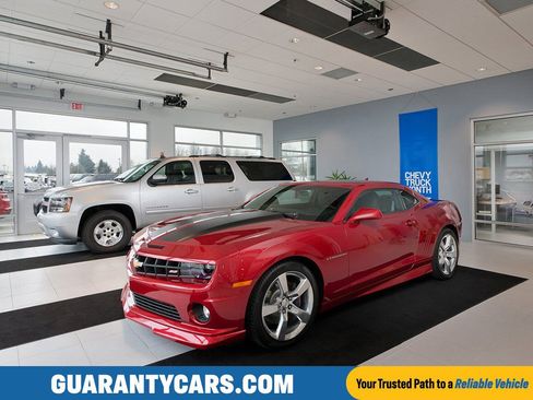 Used 2022 Chevrolet Traverse LT image 11