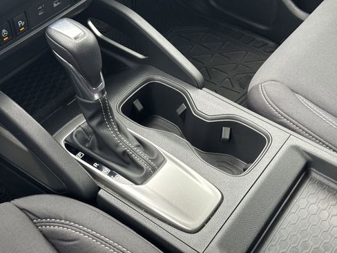 Used 2022 Nissan Frontier SV image 26