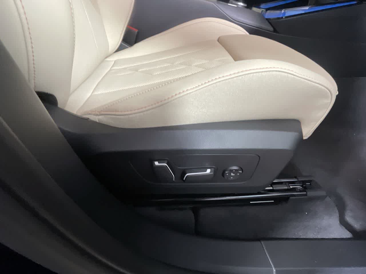 New 2025 BMW X3 xDrive30i w/ Premium Package AWD/4WD image 20