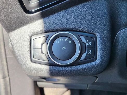 Certified 2019 Ford Escape Titanium image 24