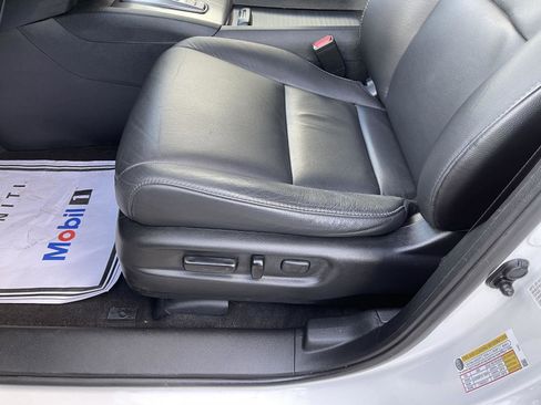 Used 2022 Honda Pilot EX-L image 3