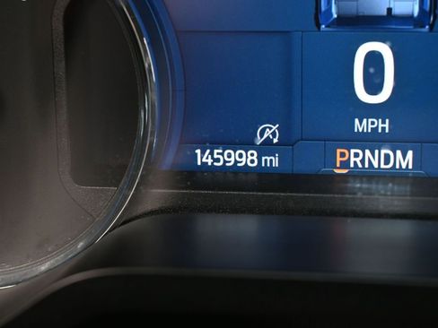 Used 2022 Ford F150 XLT w/ Equipment Group 301A Mid image 30