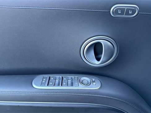 New 2026 Hyundai Palisade Limited image 11