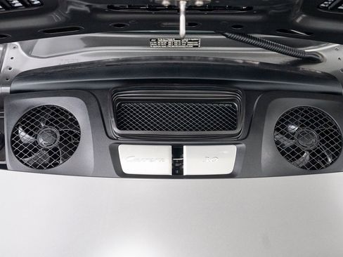 Used 2017 Porsche 911 Carrera image 26