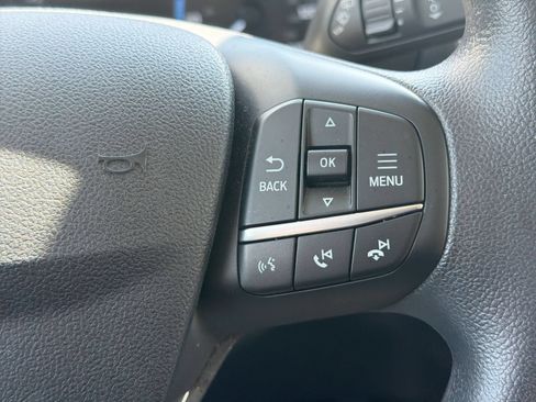 Used 2023 Ford Bronco Sport Big Bend AWD/4WD image 27