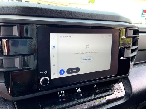 Used 2026 Toyota Tundra SR image 30