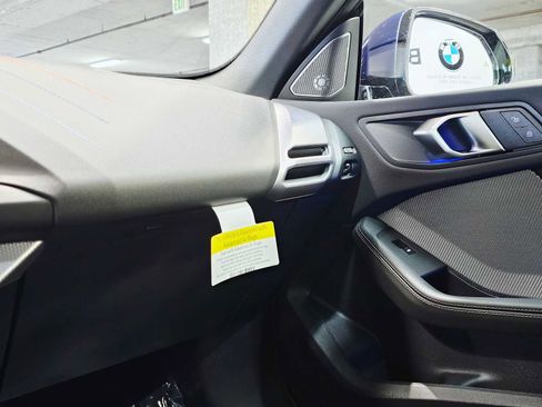 New 2025 BMW 228i xDrive w/ Premium Package image 20