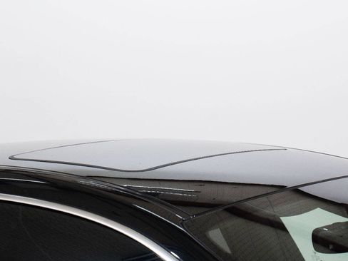 Used 2017 Maserati Ghibli image 12