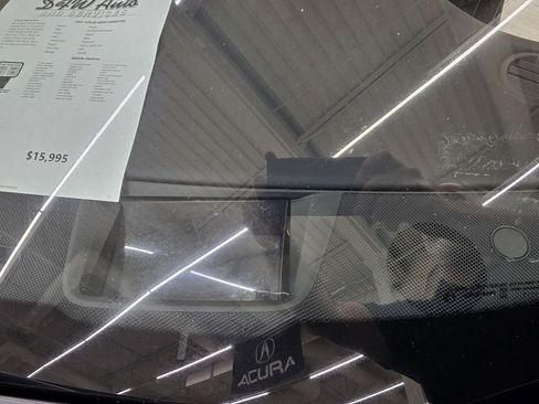 Used 2021 INFINITI QX50 Sensory FWD image 44