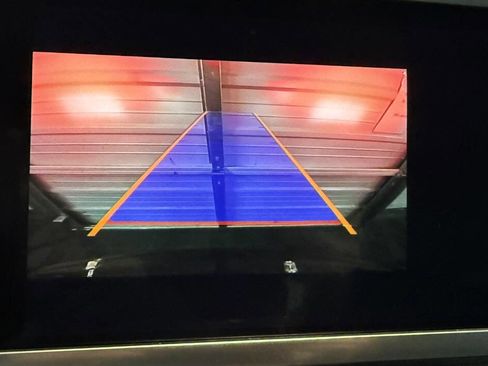 Used 2020 Audi Q3 2.0T Premium w/ Convenience Package image 16