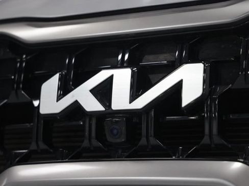 Used 2023 Kia Telluride SX Prestige X-Pro AWD/4WD image 4