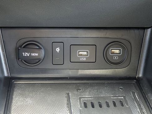 Certified 2021 Hyundai Sonata Limited FWD image 26