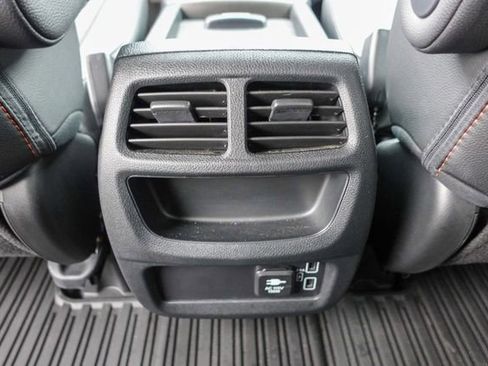 Used 2022 Honda Passport TrailSport image 31