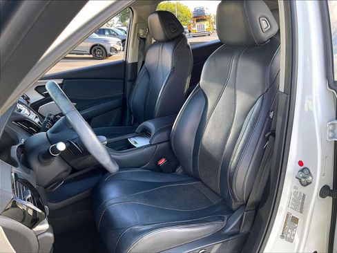 Used 2019 Acura RDX FWD w/ Technology Package image 26