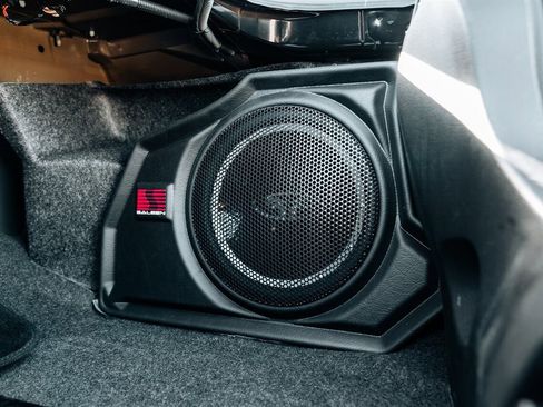 Used 2007 Ford Mustang GT Premium image 47